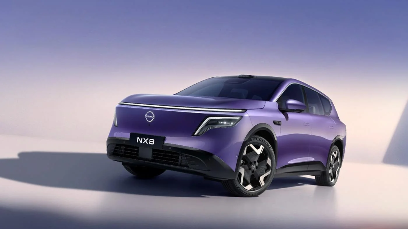 1400x788nissan-in-yeni-elektrikli-suv-si-yarim-saatte-8-500-siparis-aldi.webp