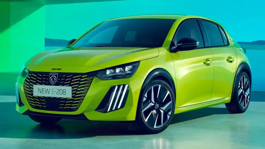 2024-peugeot-208-facelift.webp