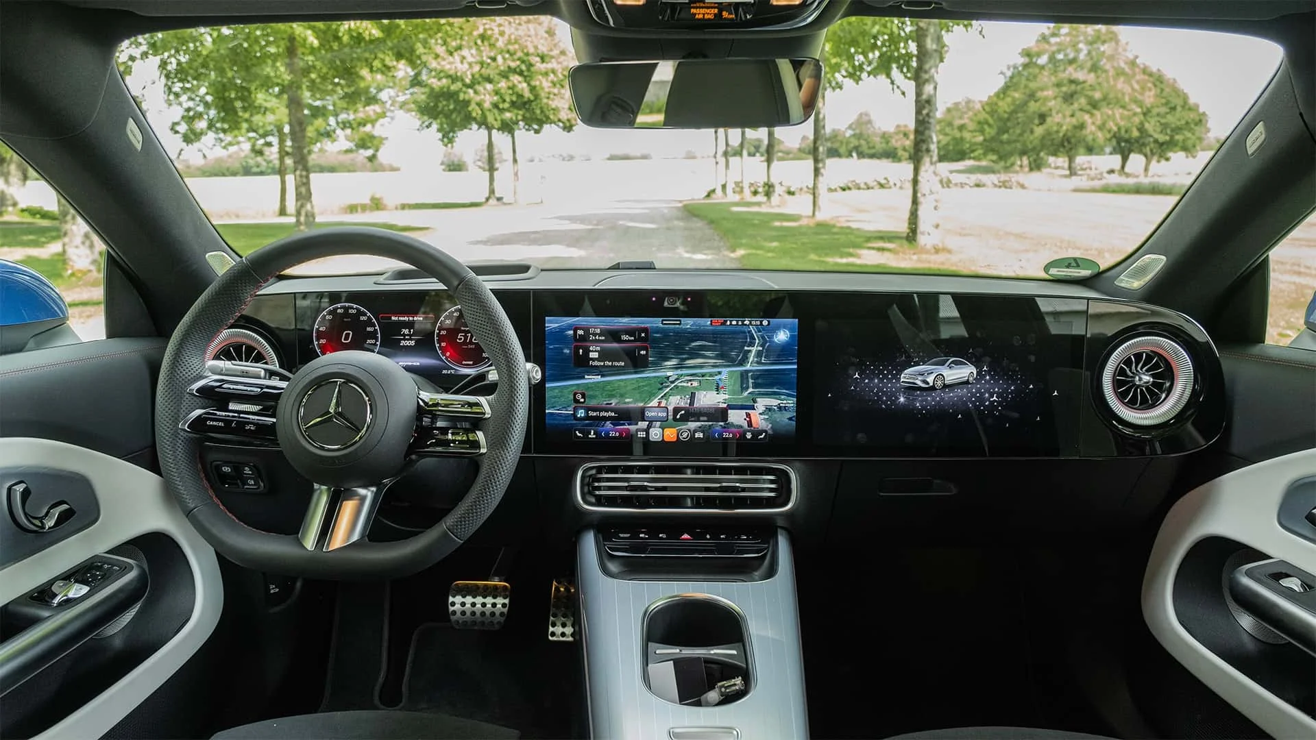 2025-mercedes-benz-cla-first-drive (1).webp