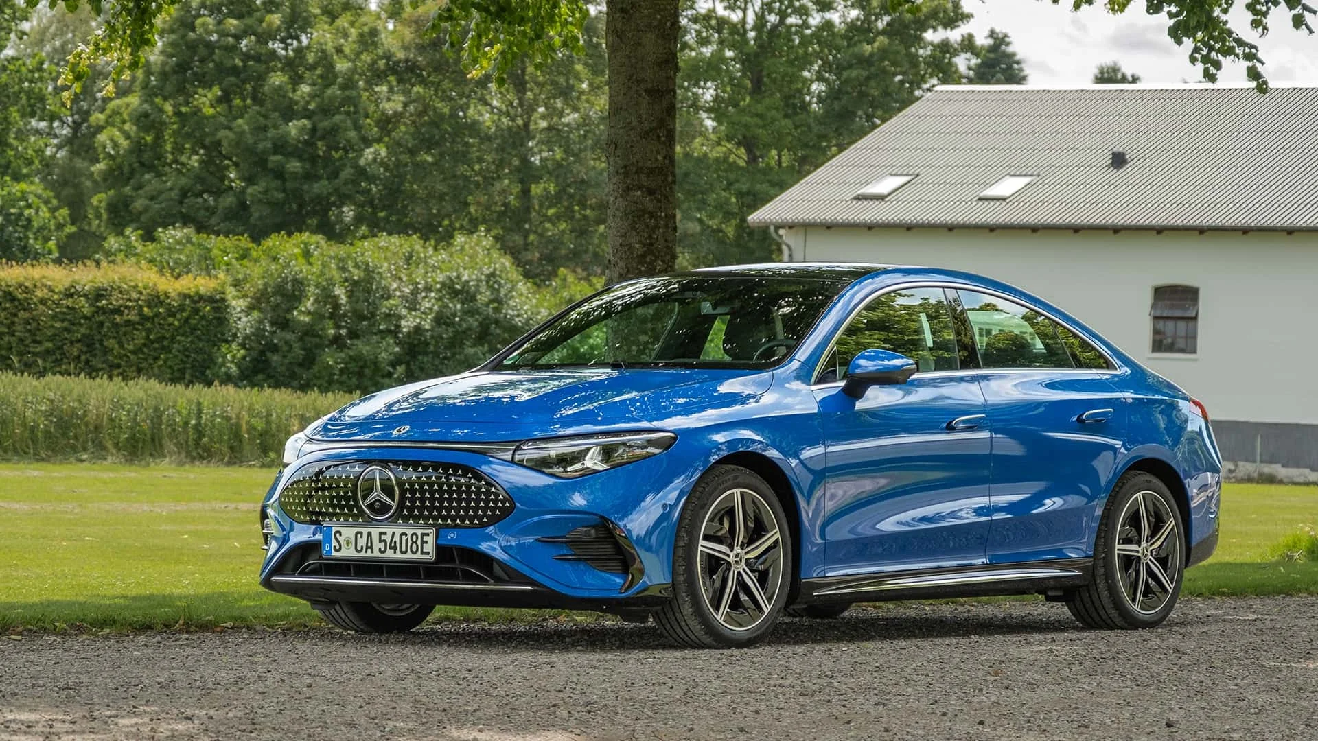 2025-mercedes-benz-cla-first-drive.webp
