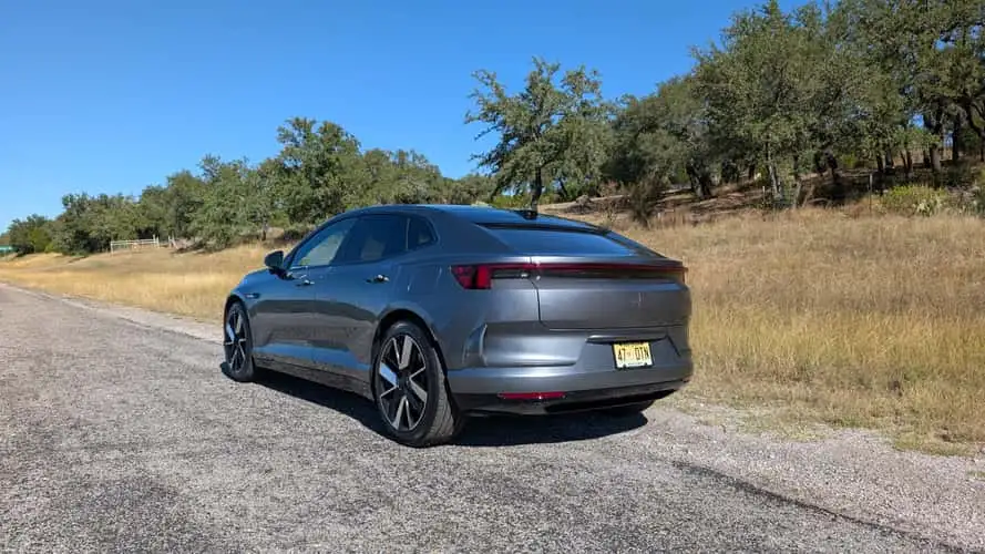 2026-polestar-4.webp