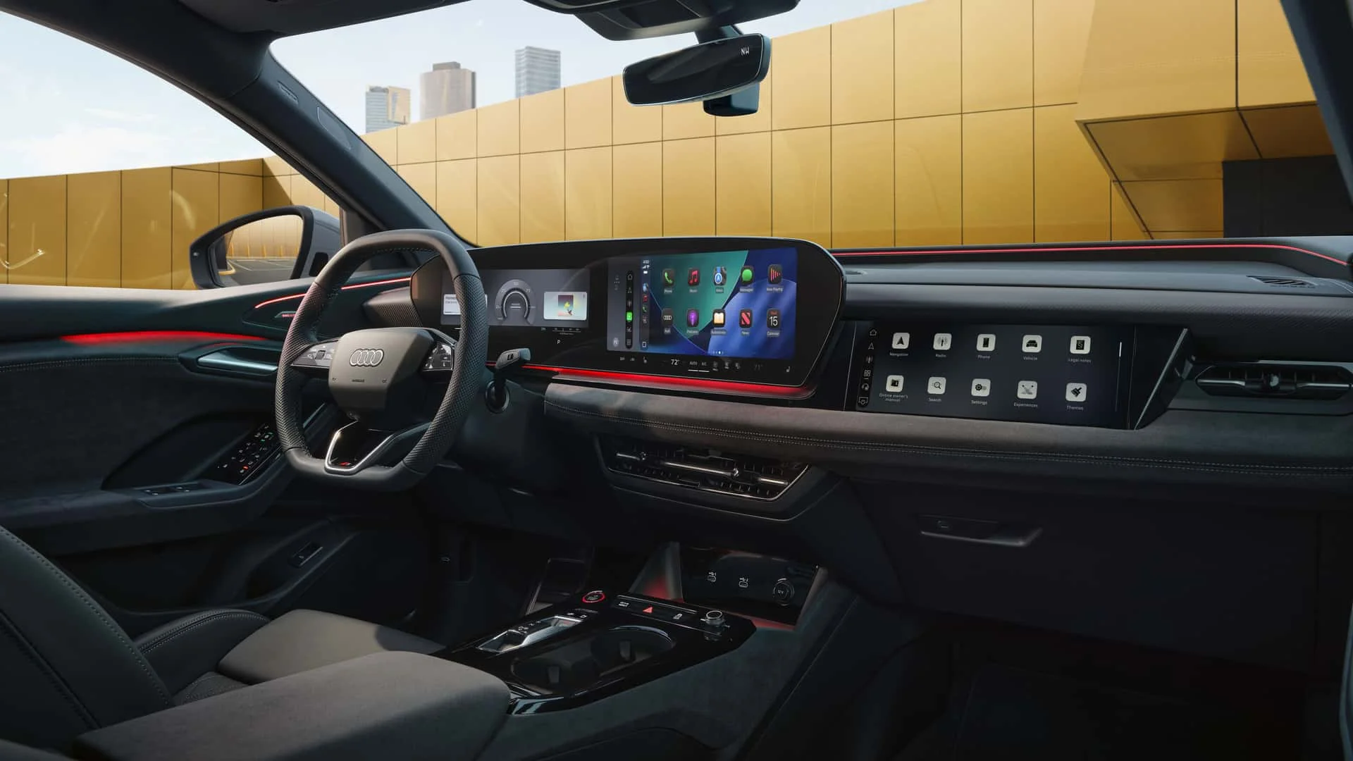2027-audi-q6-e-tron-and-a6-e-tron (1).webp