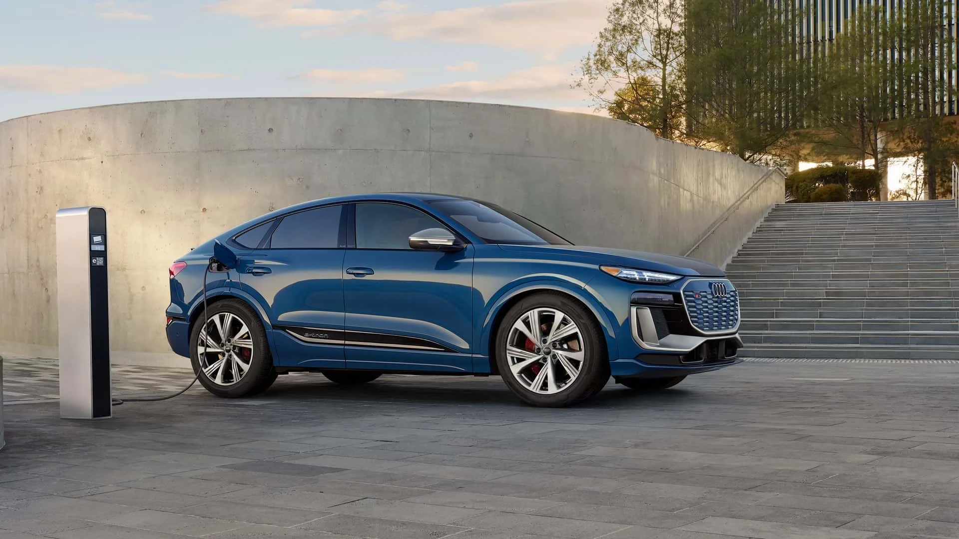 2027-audi-q6-e-tron-and-a6-e-tron.webp