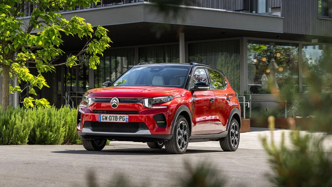 397f6426eb2641d687aab1665e9522d1-webp.1226