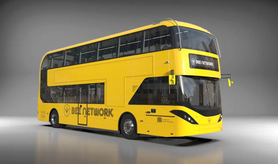 Alexander-Dennis-electric-bus-for-TfGMs-Bee-Network-2-960x565-c-default.webp