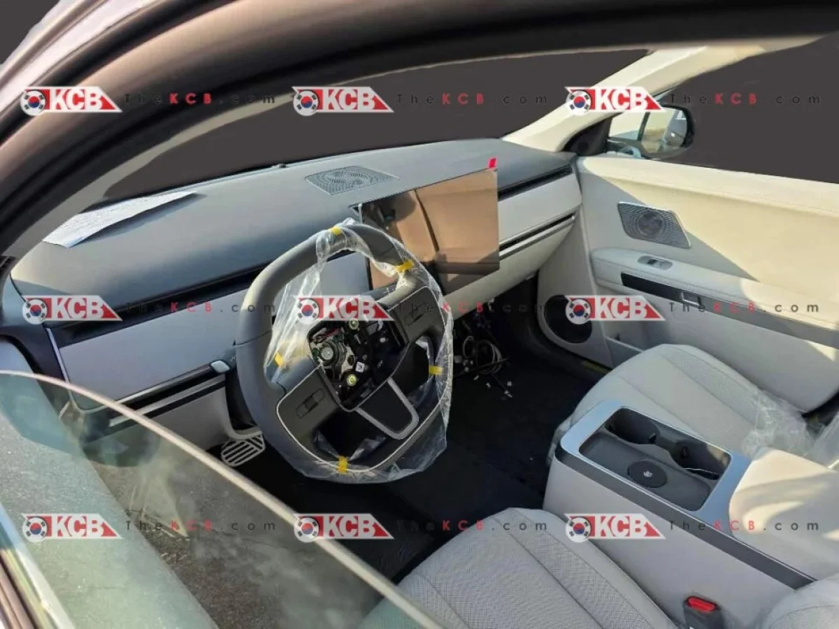arenaev_000 (1).webp