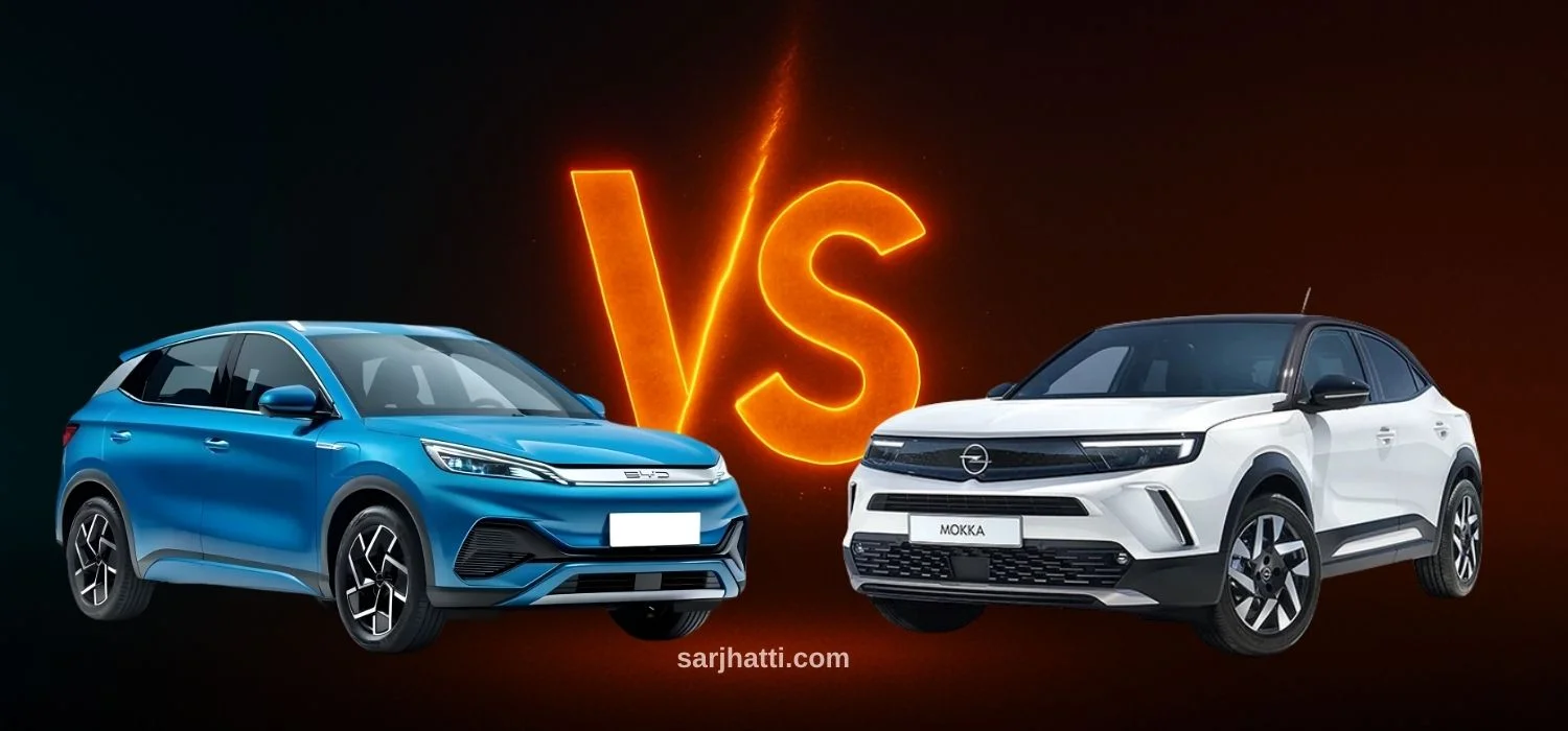 atto3-vs-mokka.webp