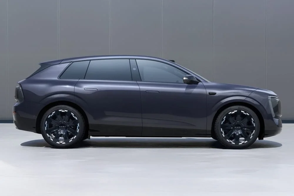 audi-e7x-2025-01.webp