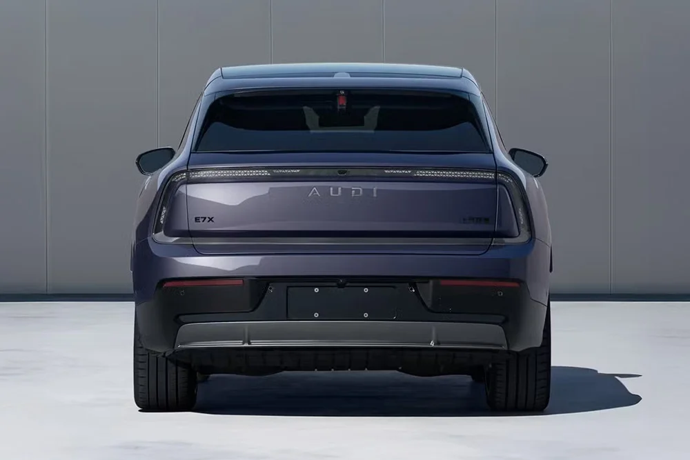 audi-e7x-2025-02.webp