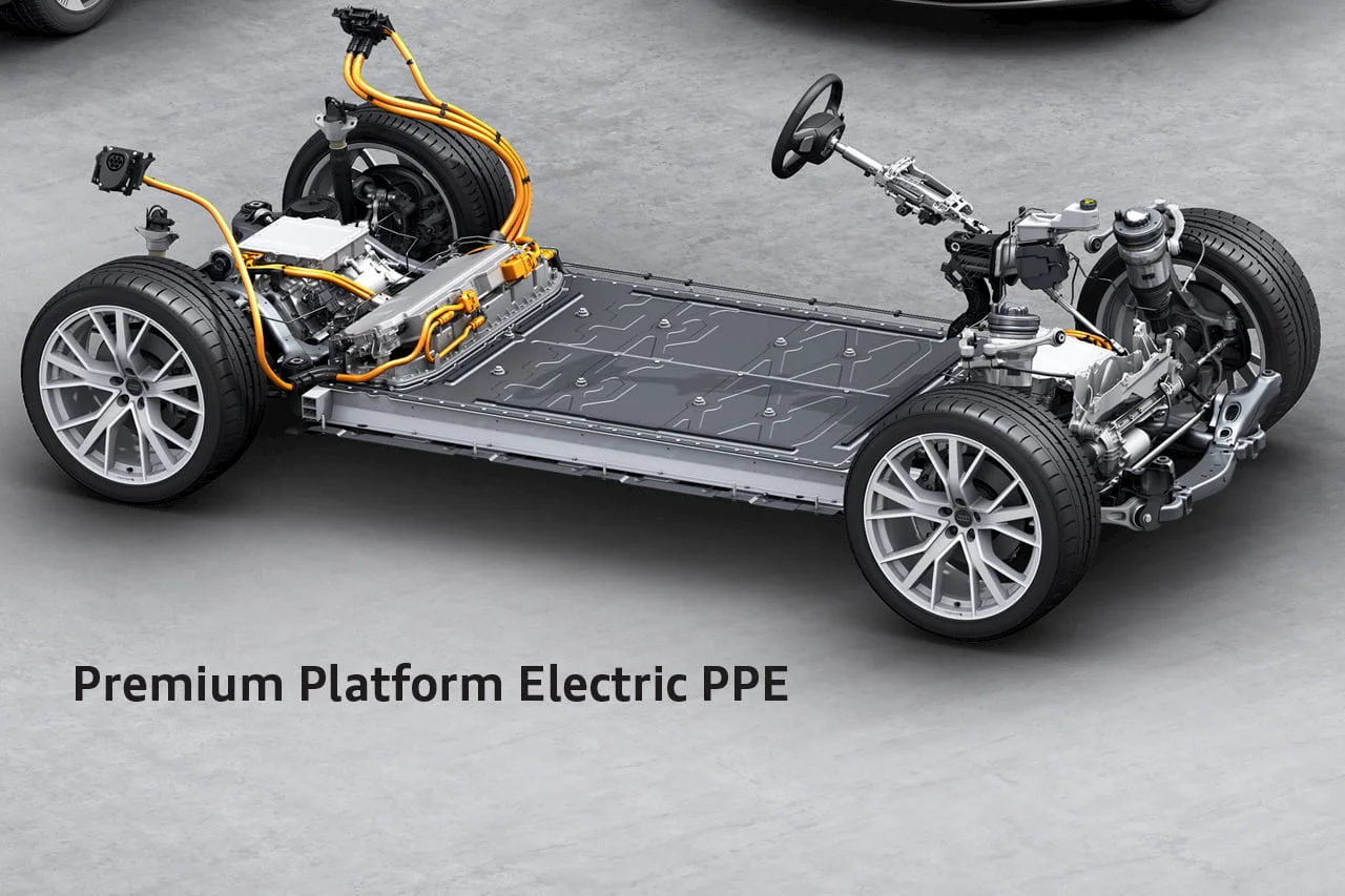 Audi-PPE-platform-Premium-Platform-Electric.webp