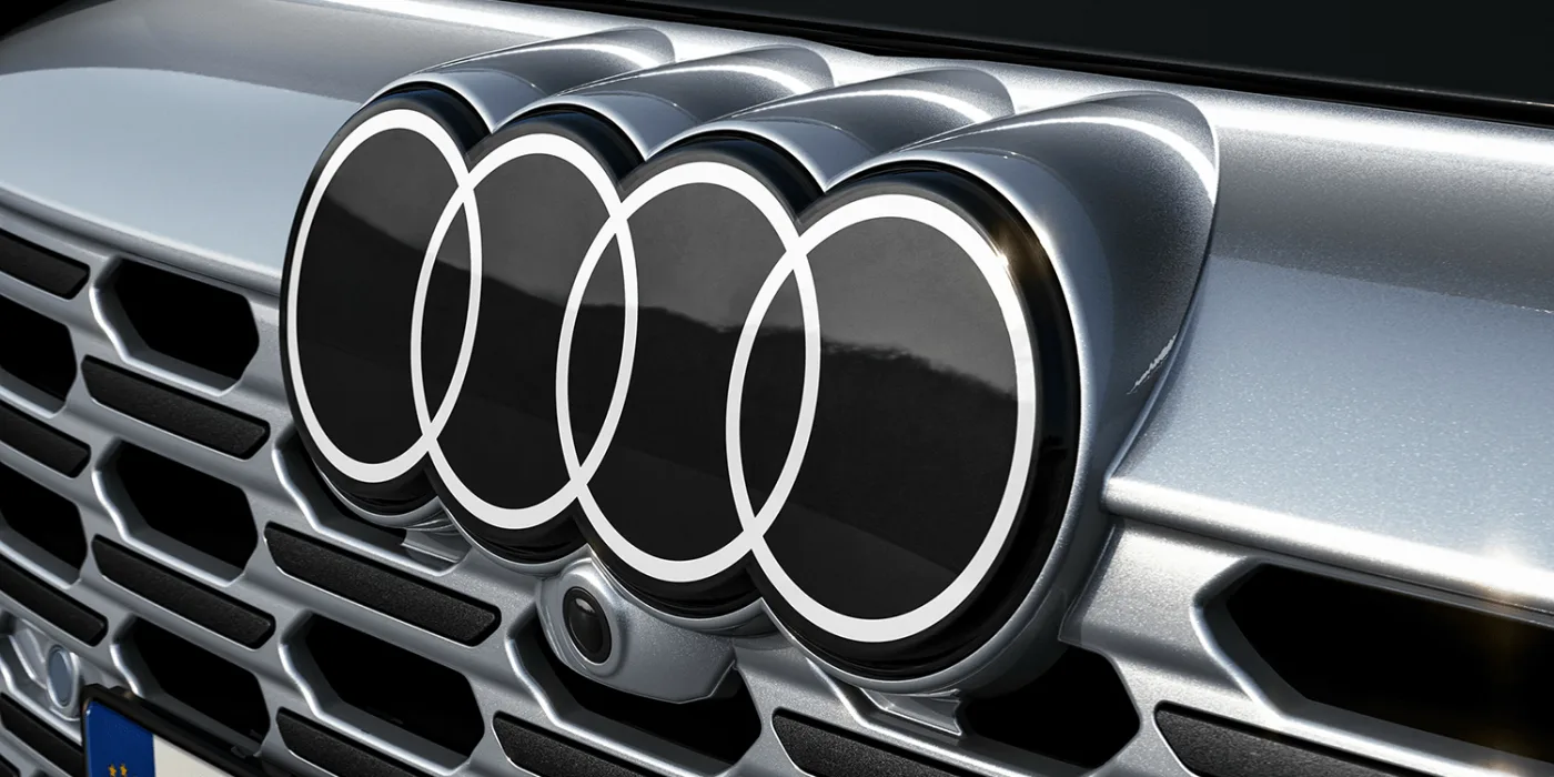 audi-q8-e-tron-2022-05-min-1400x700.png.webp