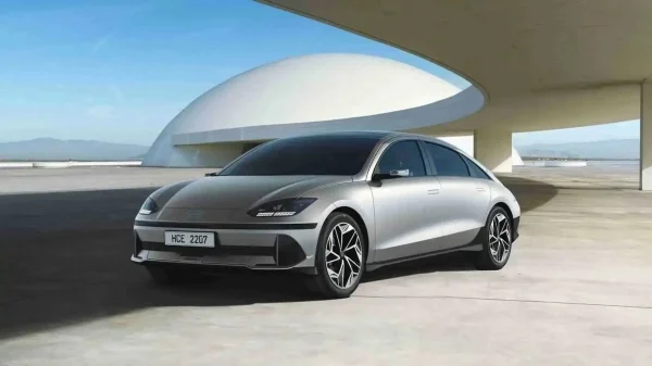 b_2024-hyundai-ioniq-6-149-bg-progressive-4x2-2-webp.647