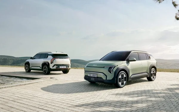 b_2024-kia-ev3-204-ps-elegance-4x2-2-webp.905