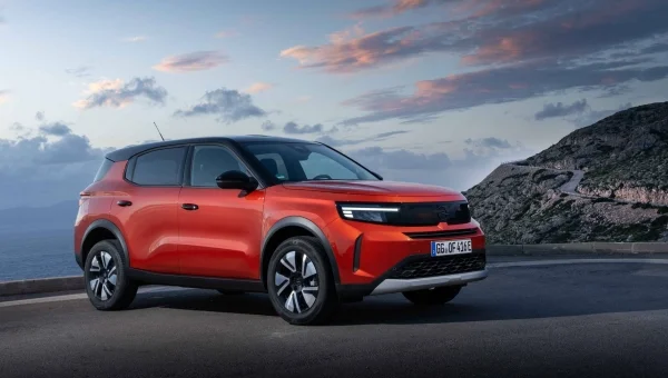 b_2025-opel-frontera-hybrid-1-2-136-hp-edition-4x2-12-webp.586