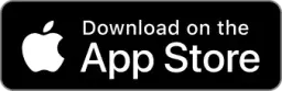 badge-app-store.webp