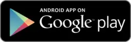 badge-google-play.webp