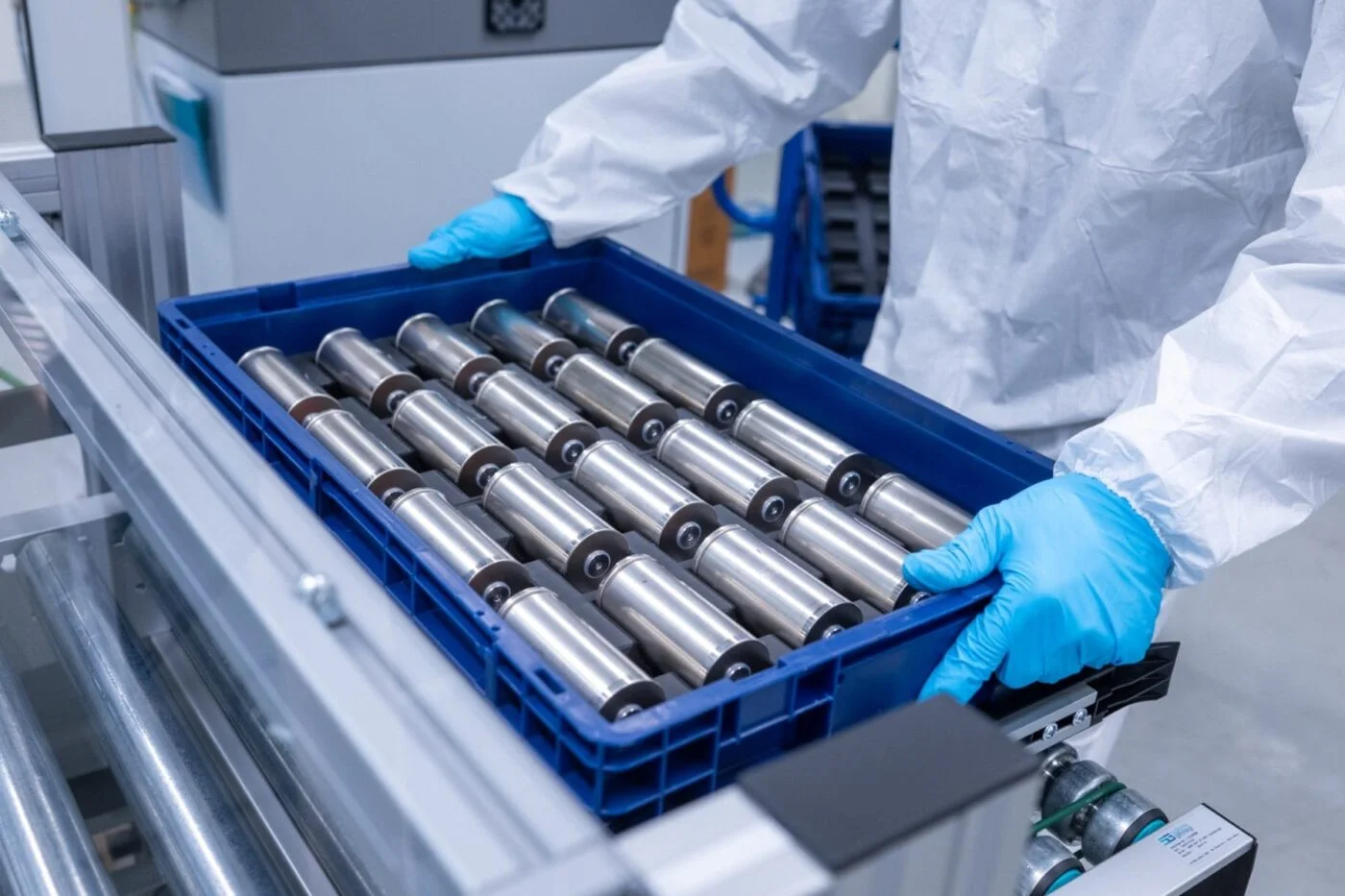 bmw-crcc-kirchroth-batterie-recycling-battery-recycling-batteriezelle-battery-cell-2025-01-mi...webp