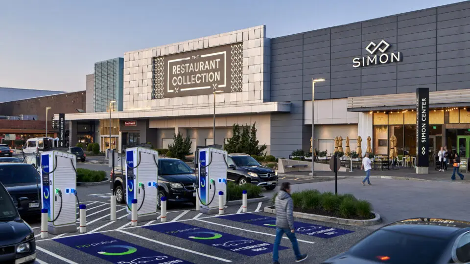 bp_pulse_PR_Simon_Mall_Announcement_Extra-960x540.webp