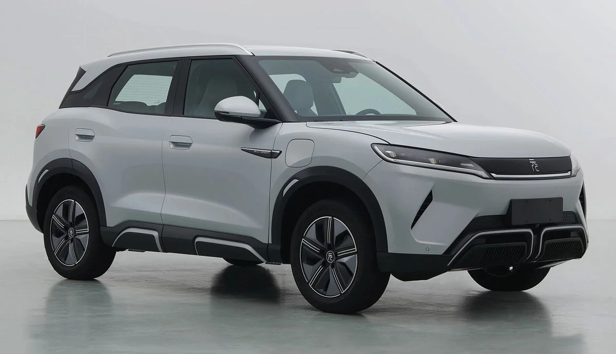 Byd-Atto-2.webp