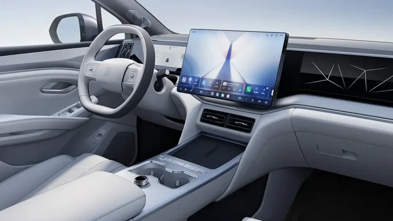 byd-nin-song-ultra-modeli-buyuk-yatak-modu-ile-geliyor202512_0.webp