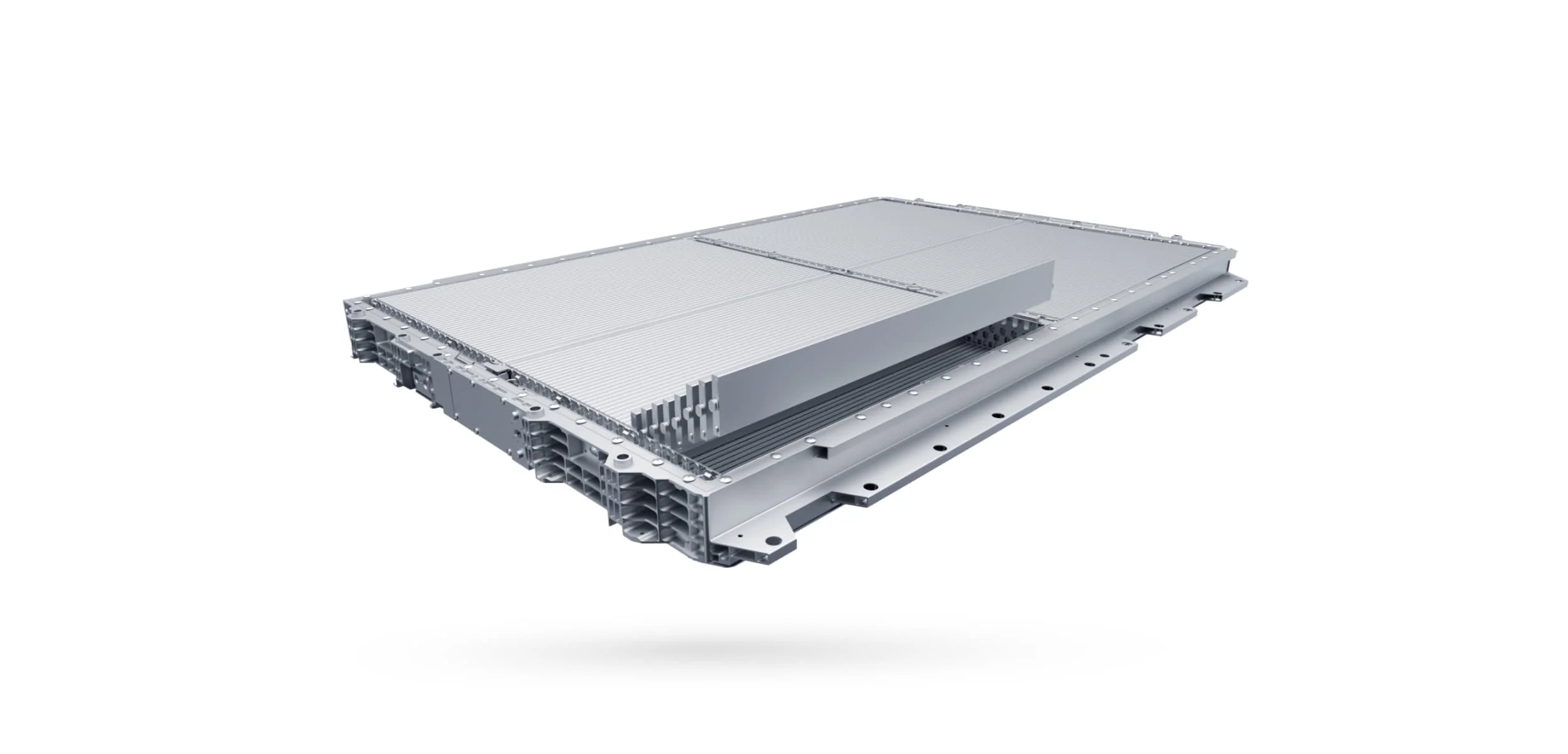 byd-sealion-7-battery-01-l.webp