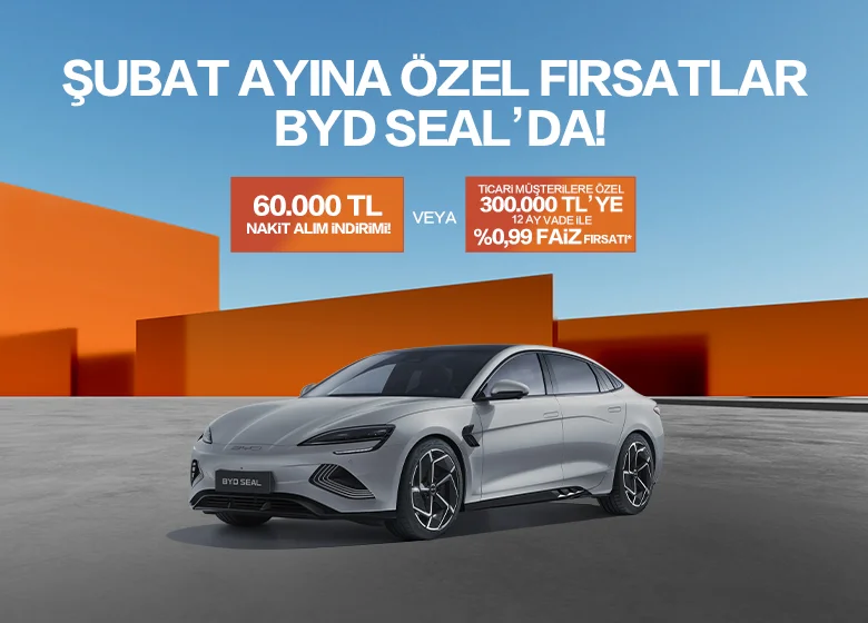 byd-subat-kampanya-desktop.webp