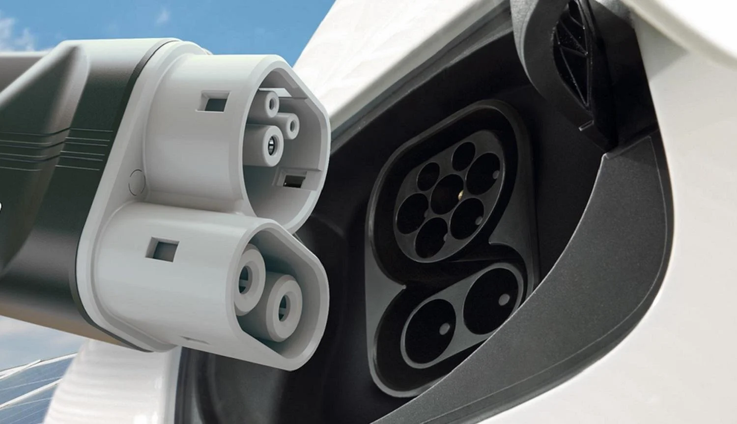 ccs_charger_and_connection-1.1500x863.q75.webp