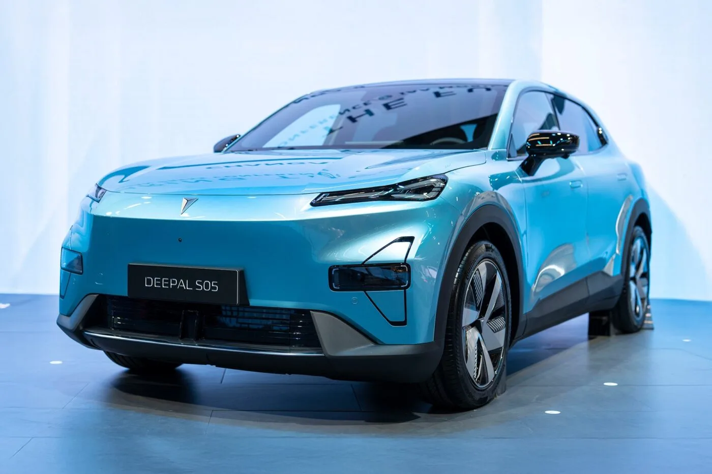 changan-deepal-s05-2025-09-min-1400x933.jpg.webp
