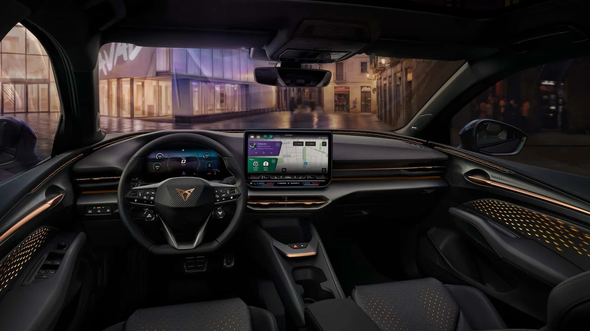 cupra-raval-2026 (6).webp