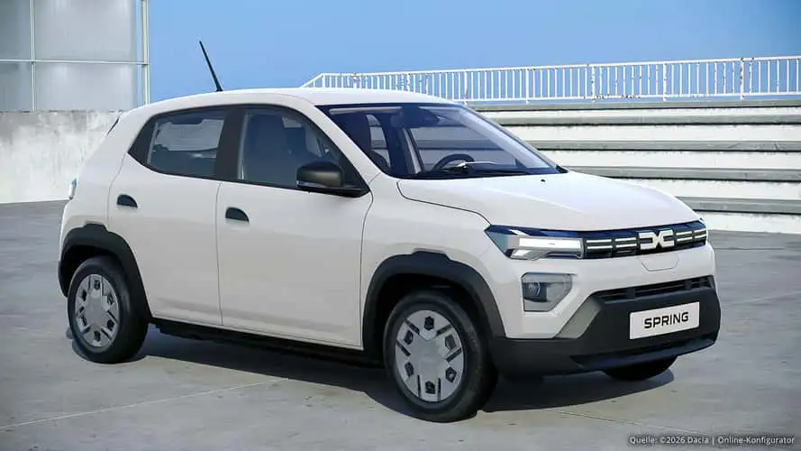 dacia-spring-essential-electric-70-2026.webp