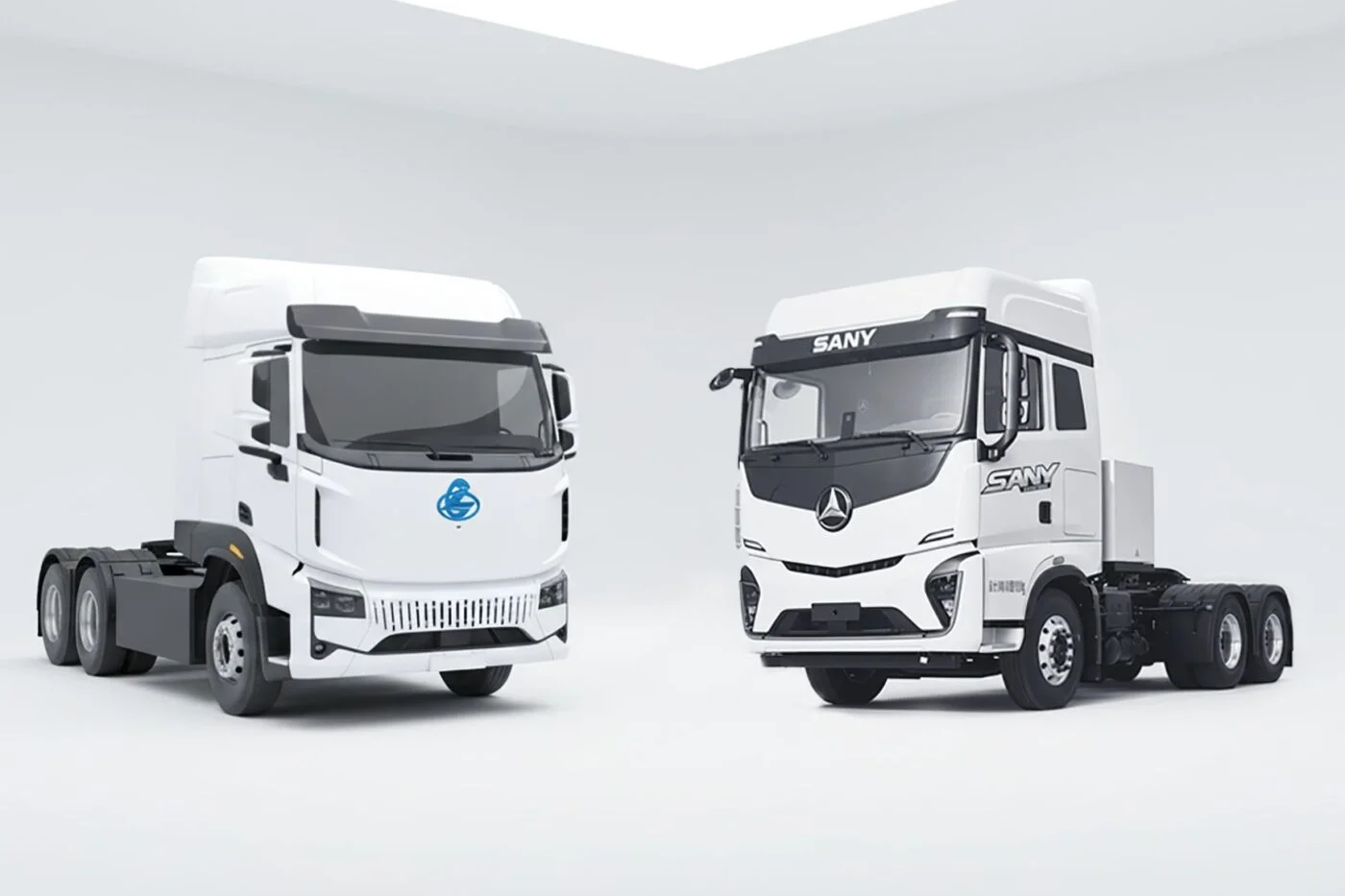 dongfeng-liuzhou-motor-sany-pony-ai-2025-01-1400x933.webp