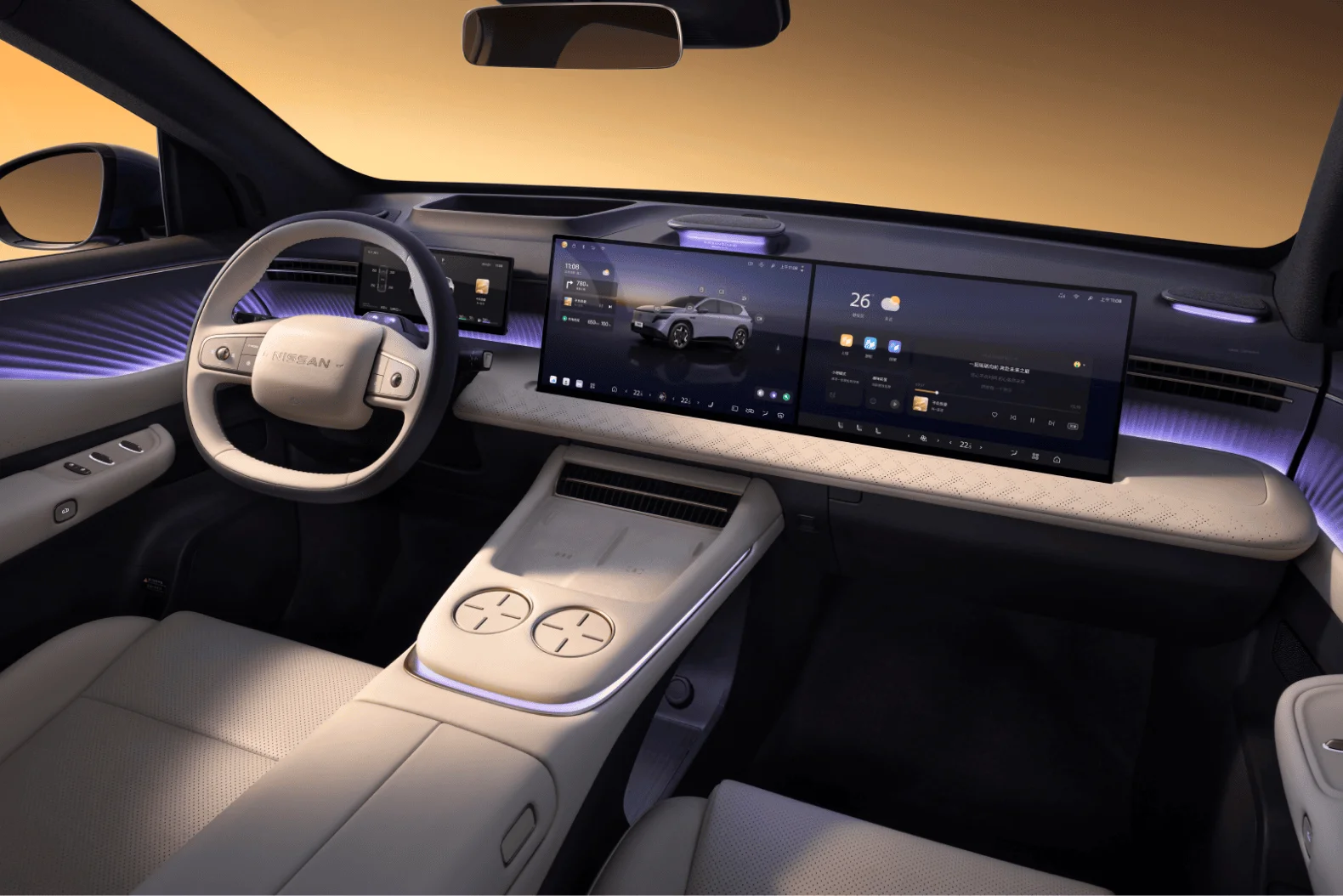 editors_images_1775807874979-Nissan+NX8+Launch+Blowout+8,423+Bookings+in+30+Minutes+1,450+km+...webp