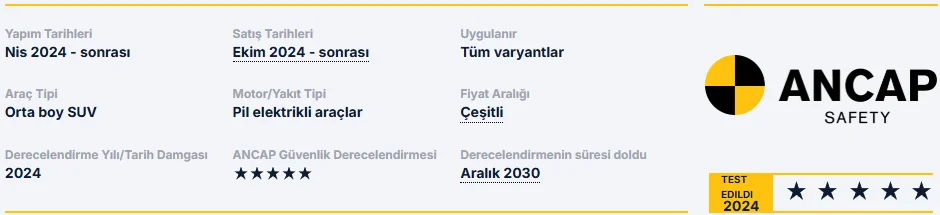 Ekran görüntüsü 2025-05-27 150304.webp