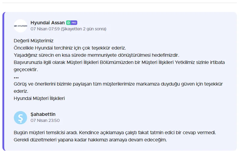 Ekran görüntüsü 2025-08-02 100038.webp