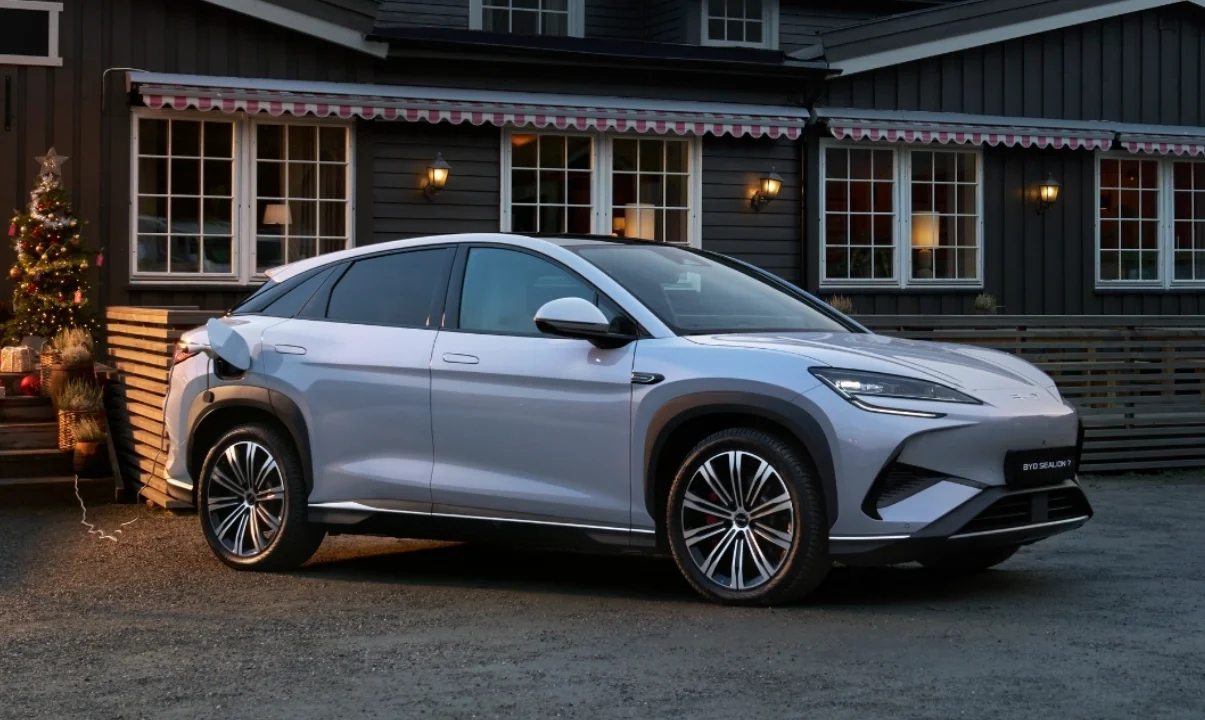 ekran-goruntusu-2025-11-05-152520-webp.1188