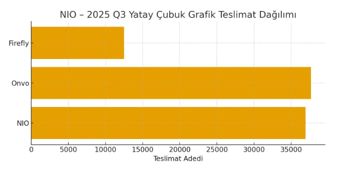 Ekran görüntüsü 2025-11-26 225536.webp