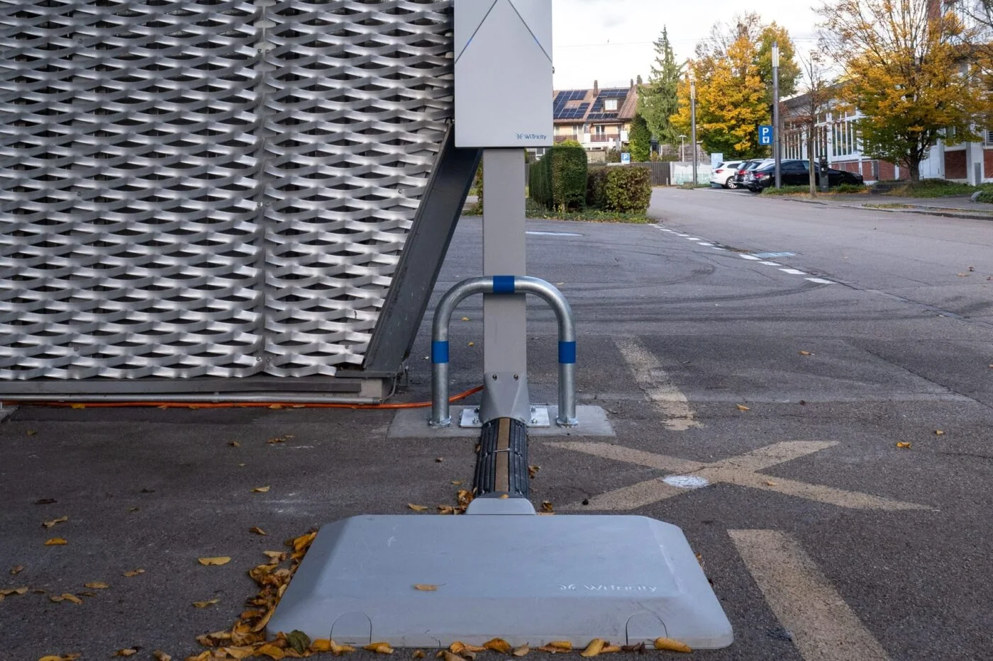 empa-induktives-laden-schweiz-2025-3-1400x933.webp