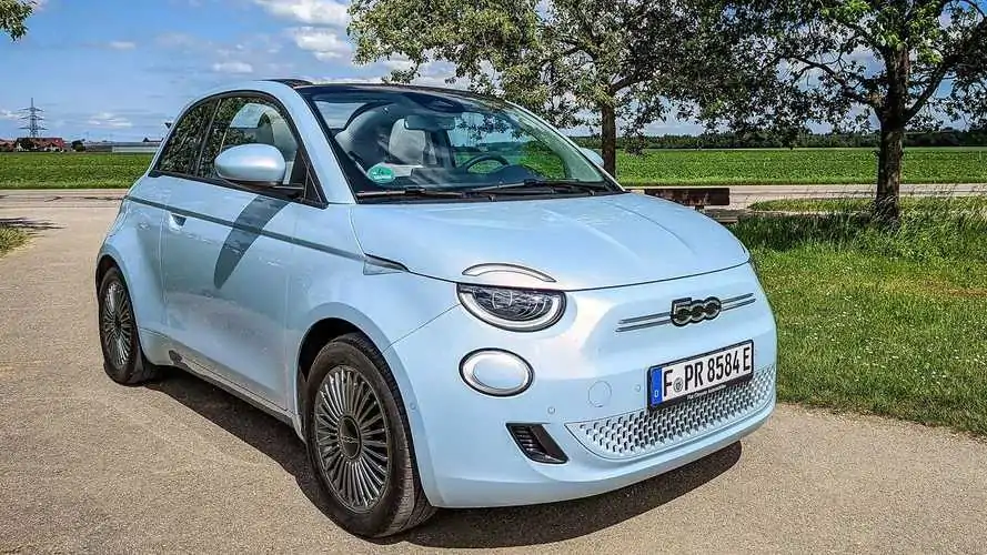 fiat-500-elektro-cabrio-2022-eigene-bilder.webp
