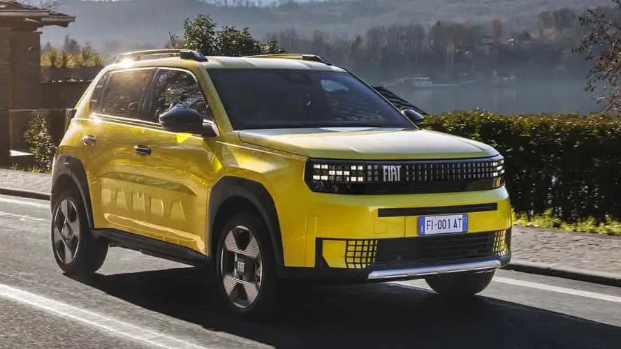 fiat-grande-panda-laprima-2025.webp
