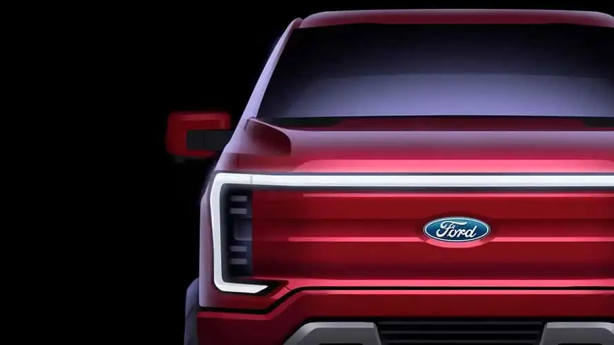 ford-lightning-concept-art.webp