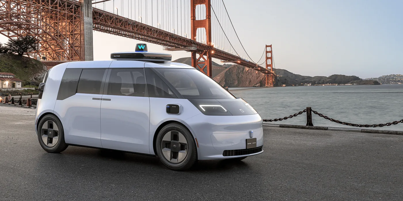 geely-zeekr-waymo-2022-01-min-1400x700.png.webp
