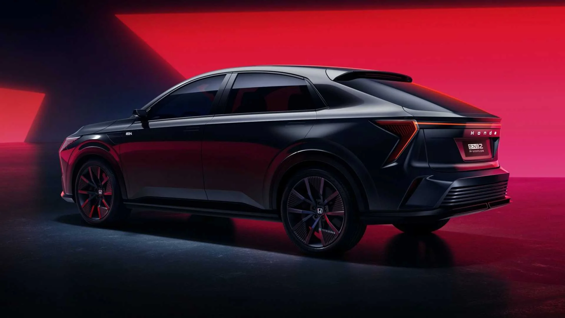 honda-e-ns2-prototype.webp