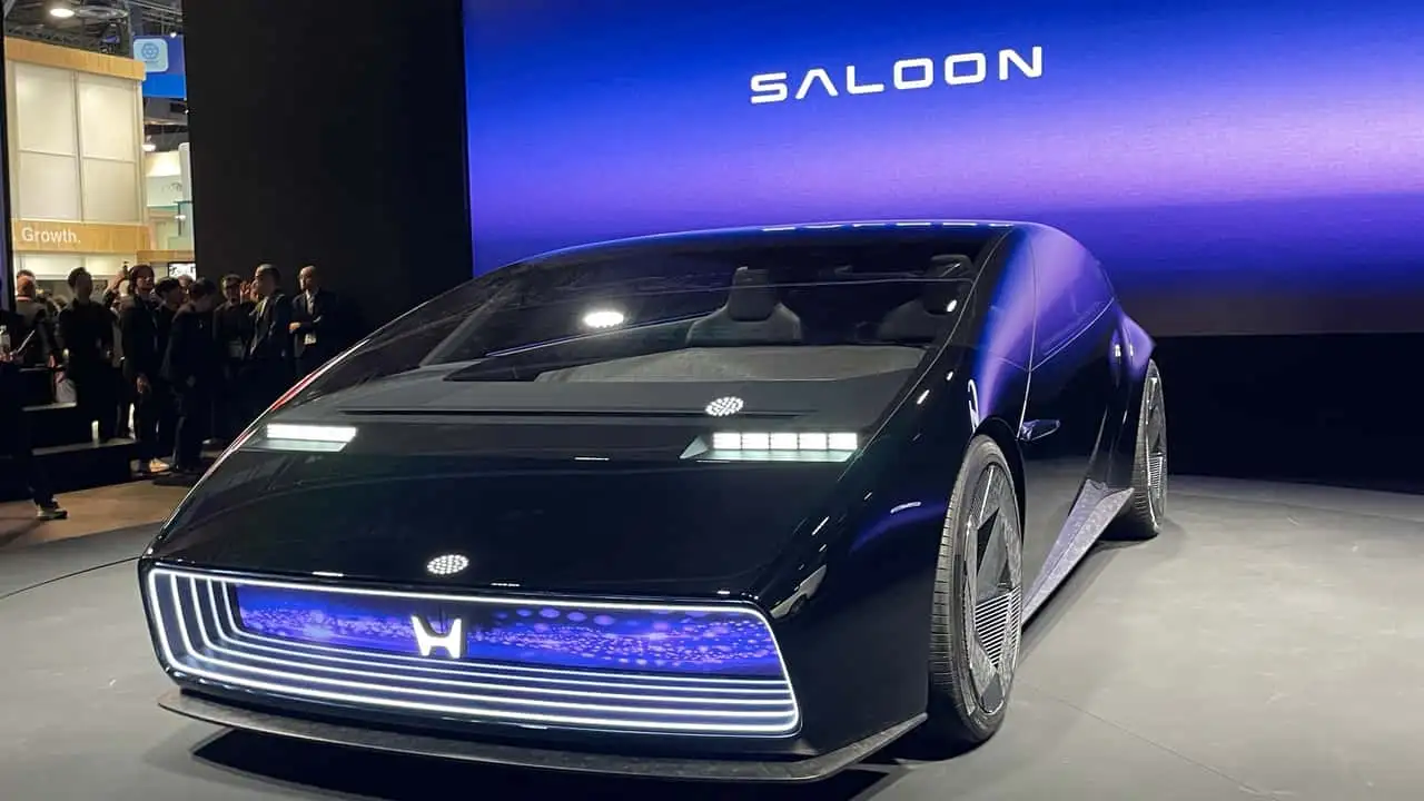 honda-saloon-concept.webp