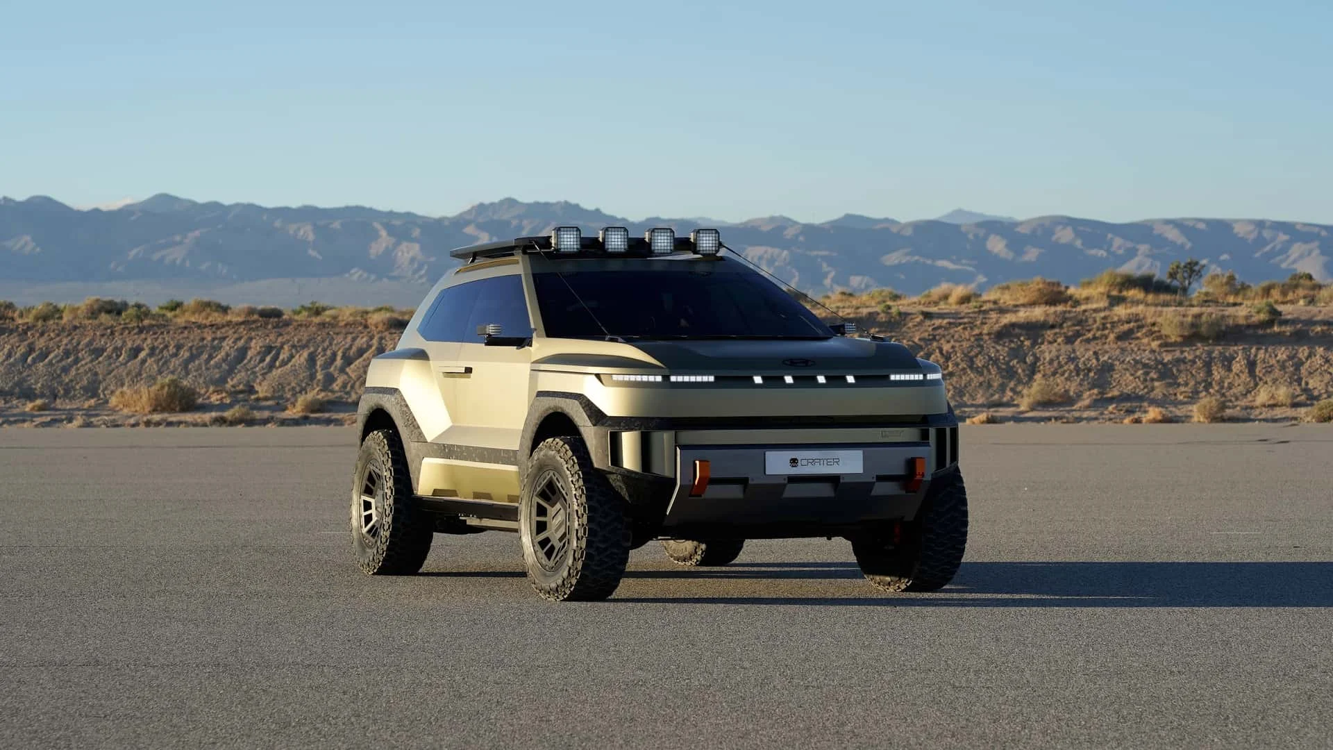 hyundai-crater-concept (1).webp