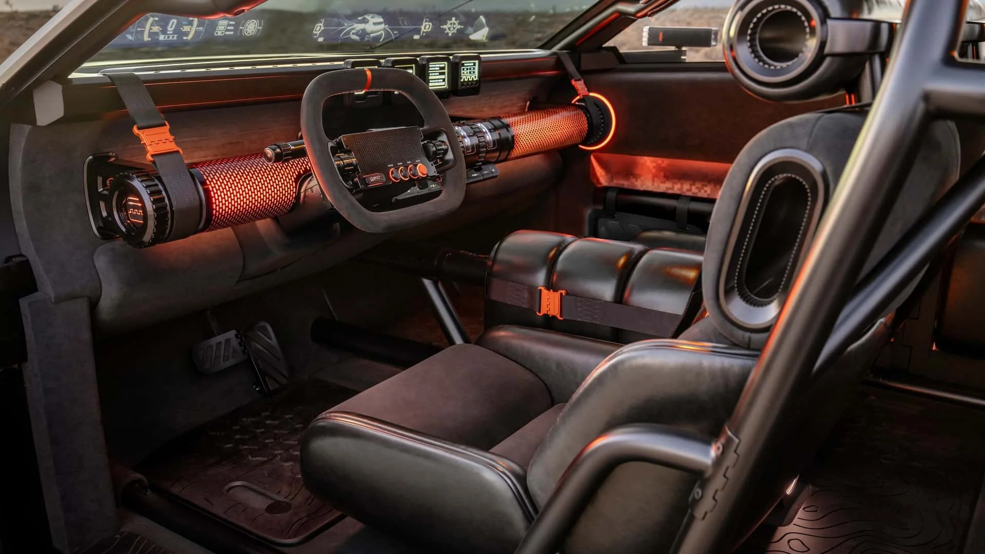 hyundai-crater-concept (8).webp