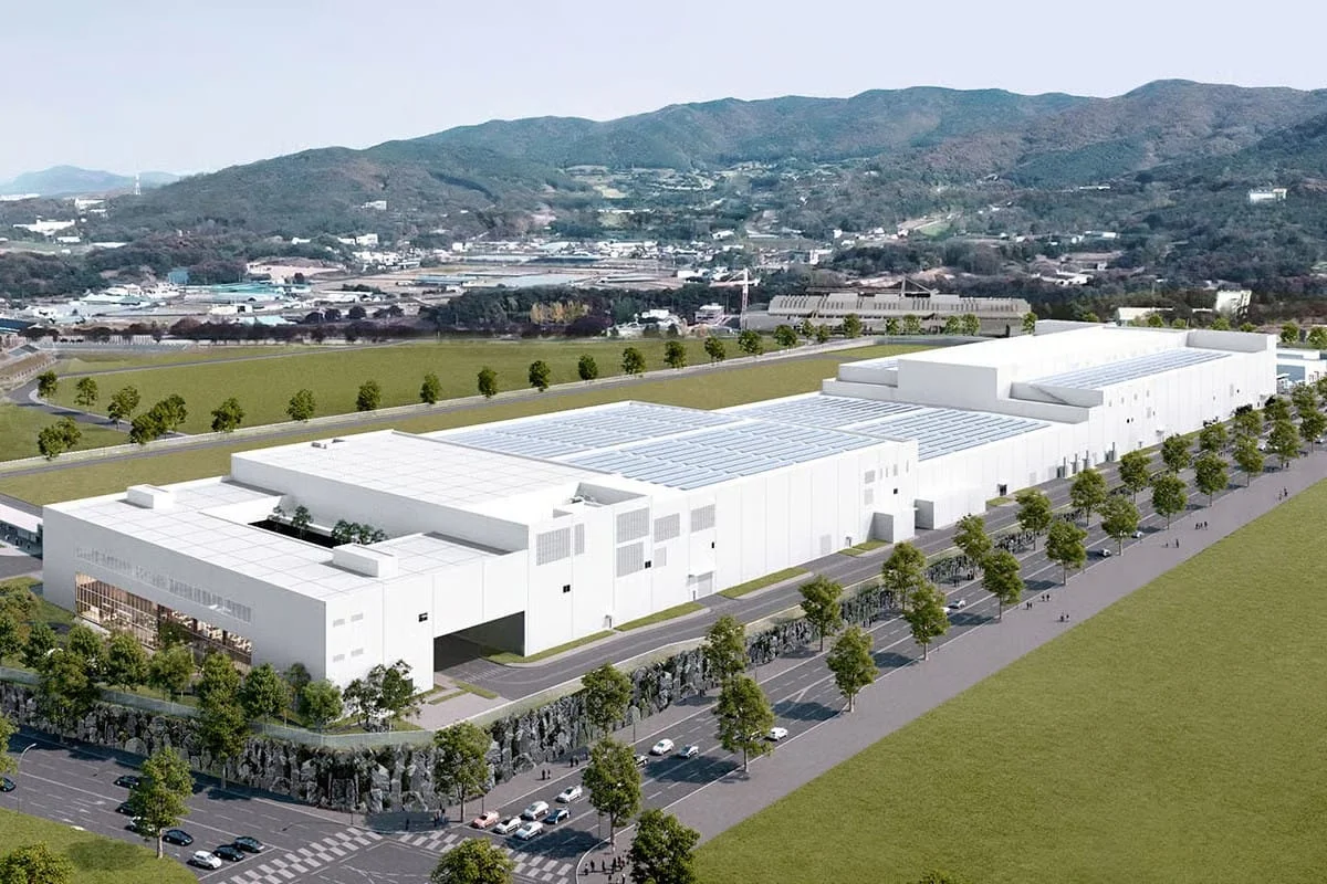 hyundai-future-mobility-battery-campus-anseong-korea-2025.webp