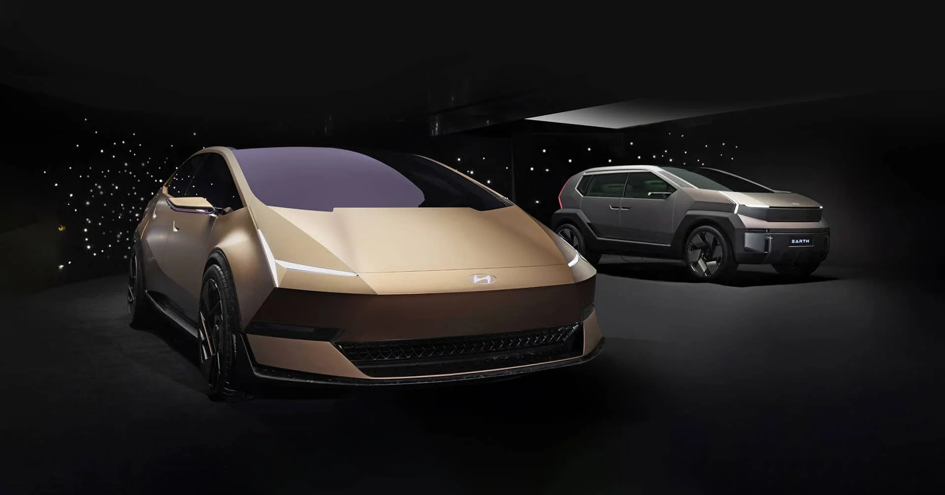 hyundai-venus-and-earth-ioniq-concepts.webp