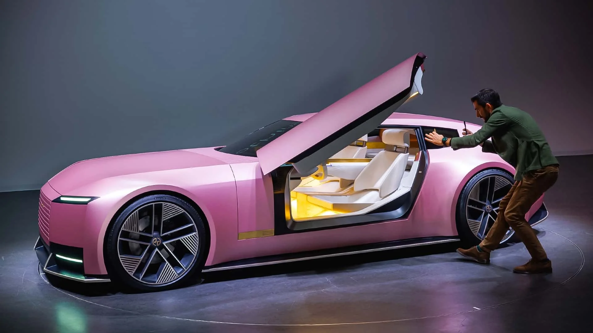 jaguar-type-00-concept-2024.webp