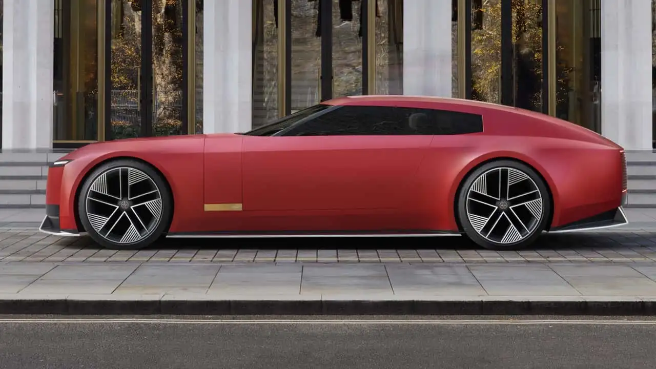 jaguar-type-00.webp