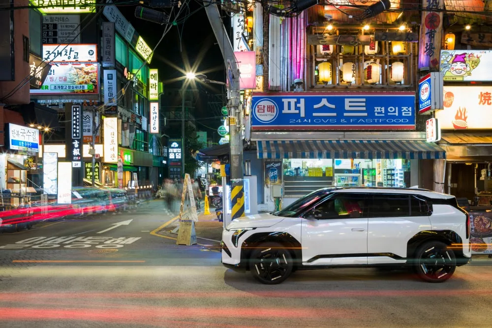 kia-ev3-seoul-suedkorea-south-korea-01-min.jpg.webp